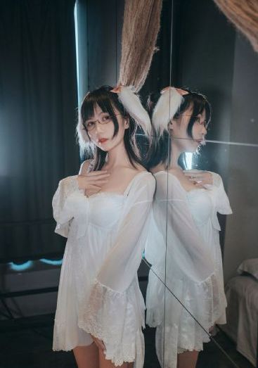 少女儿的叔叔2