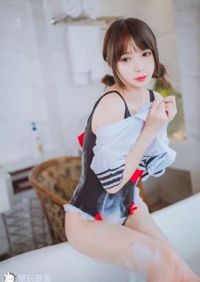 江湖儿女