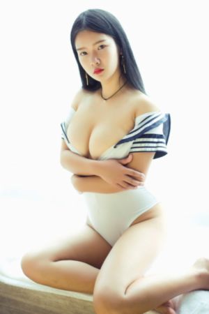 69美女直播app