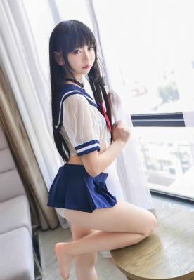 森奈奈子