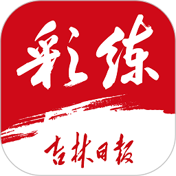 乐鱼娱乐:加入我们,共创属于你的游戏传奇