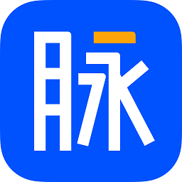 爱体育在线带你领略精彩体育瞬间