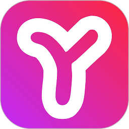 乐鱼娱乐:加入我们,共创属于你的游戏传奇